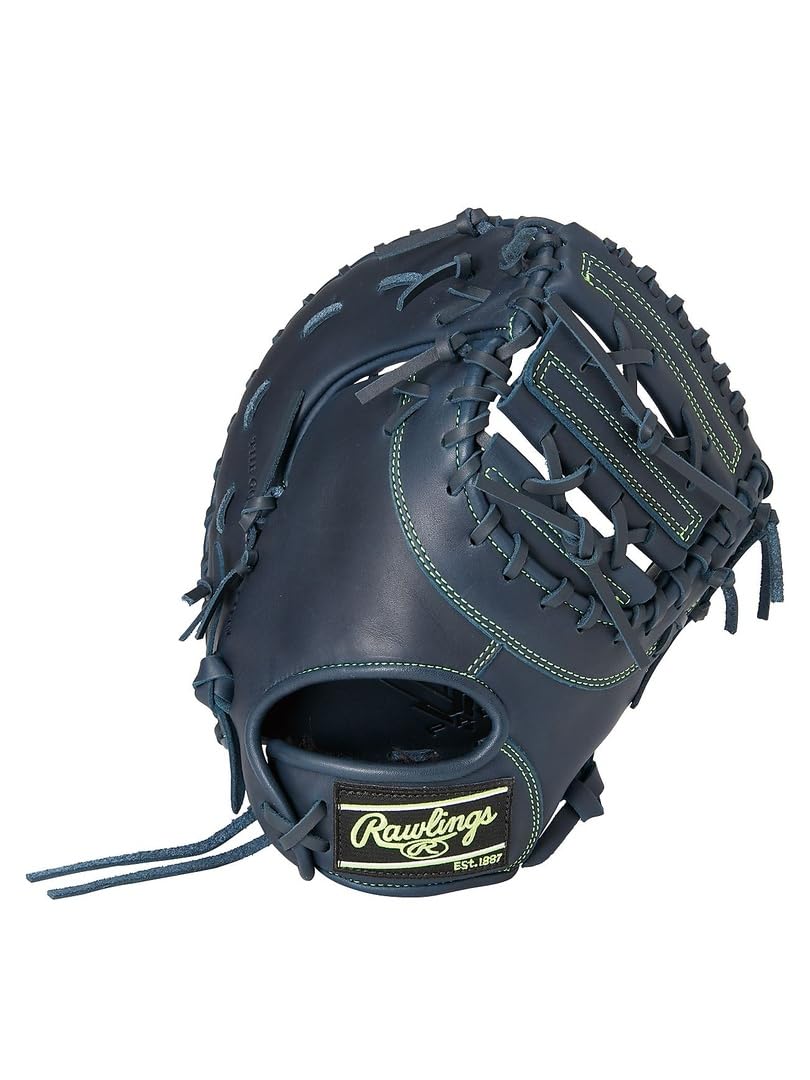 Amazon | ローリングス(Rawlings) 野球用 グラブ グローブ 子供 Jr