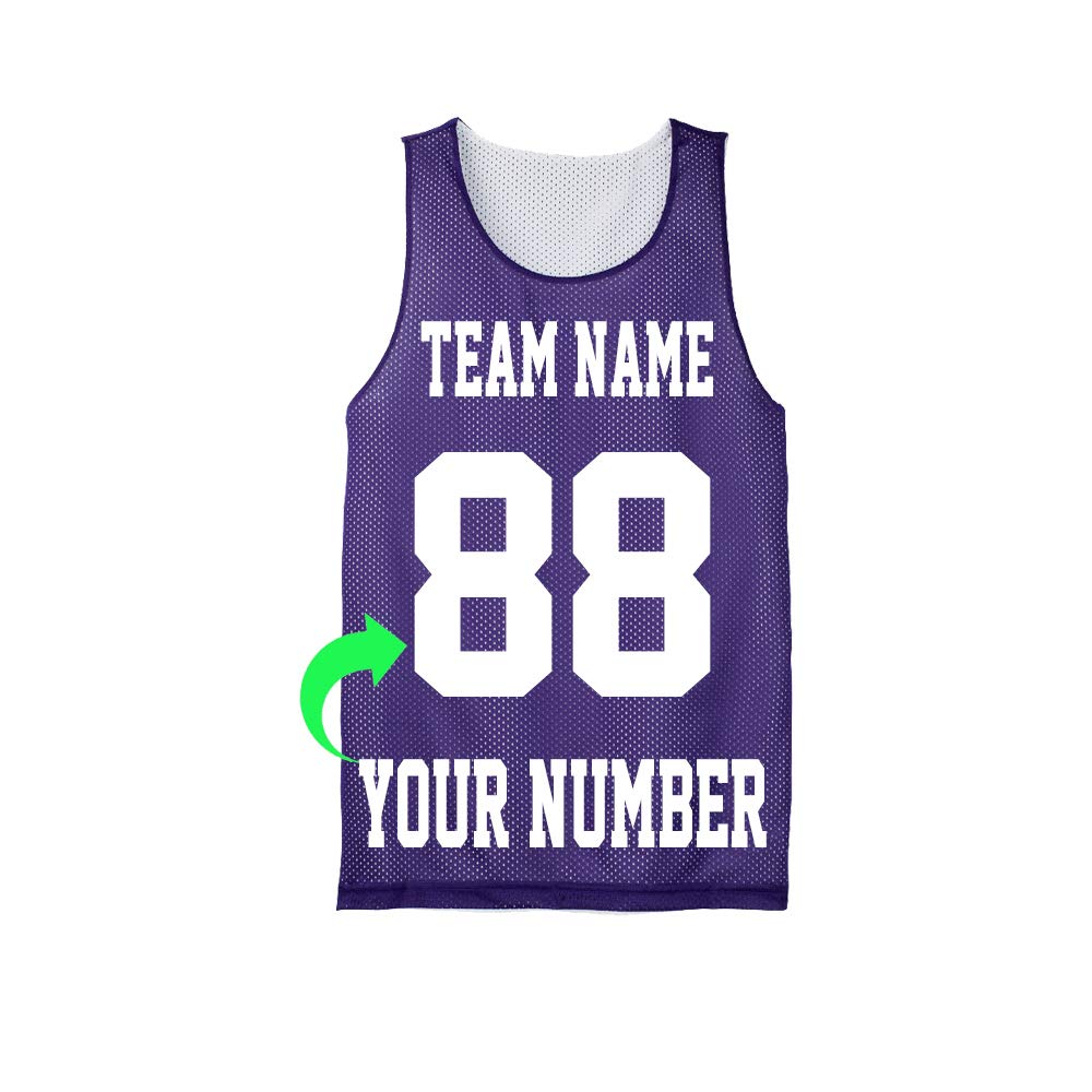 15 Best Girls Basketball Jerseys 2023 Reviews & Ratings