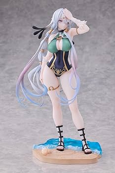 ライザのアトリエ リラ 水着フィギュア Amazon | ライザのアトリエ 常闇の女王と秘密の隠れ家 リラ 水着