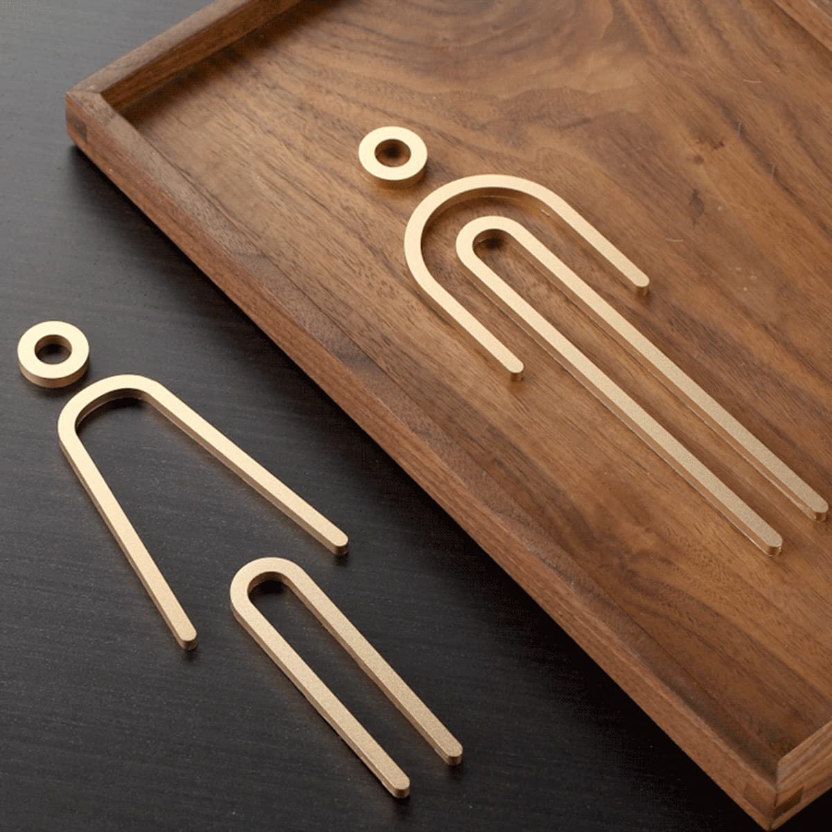 Juego de letreros modernos para puerta de baño con figuras de hombres y mujeres, decoración de pared para el hogar u oficina
