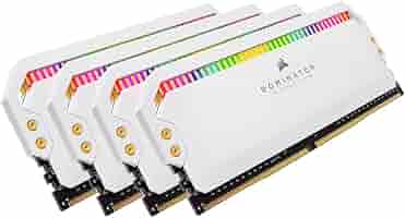 メモリー CORSAIR DOMINATOR PLATINUM RGB 32GB DDR4 713M7H5BexL._UF350,350_QL50_.jpg