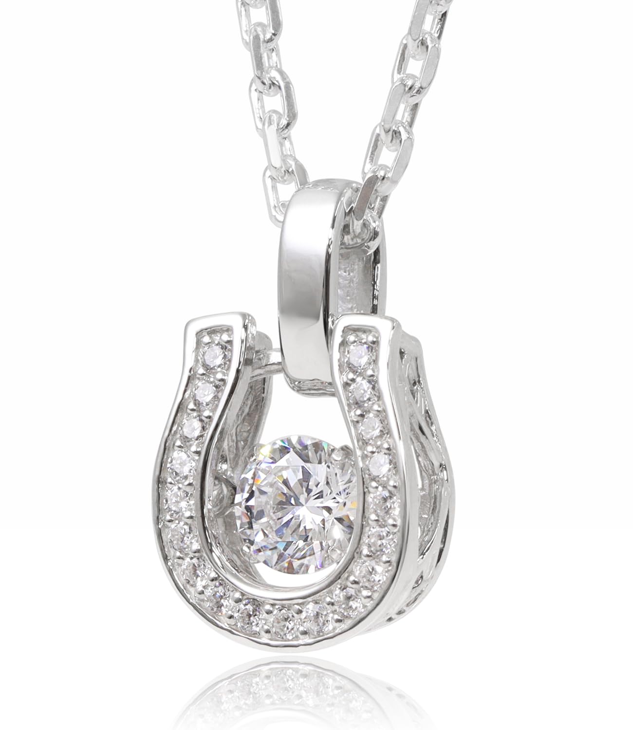 Amazon | [クロスエモーション] 特 別仕様 ダンシングストーン ホース