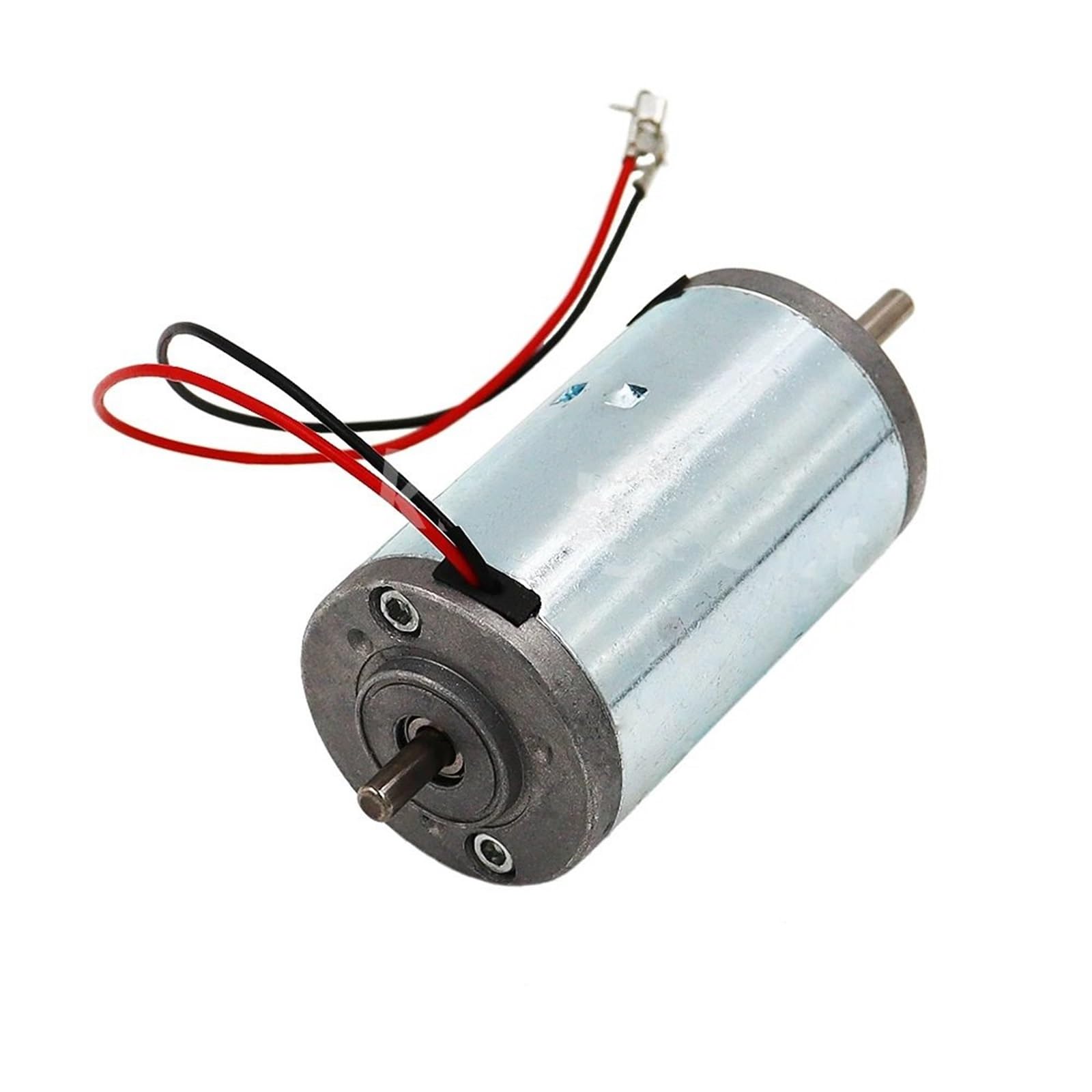 samochodowy Nagrzewnica 5 KW 12 V Diesel/Benzyna Podgrzewacz Wodny Do Łodzi, Przyczepy Kempingowej, Kampera, Ogrzewacz Postojowy Z Chłodziwem Nagrzewnica postojowa