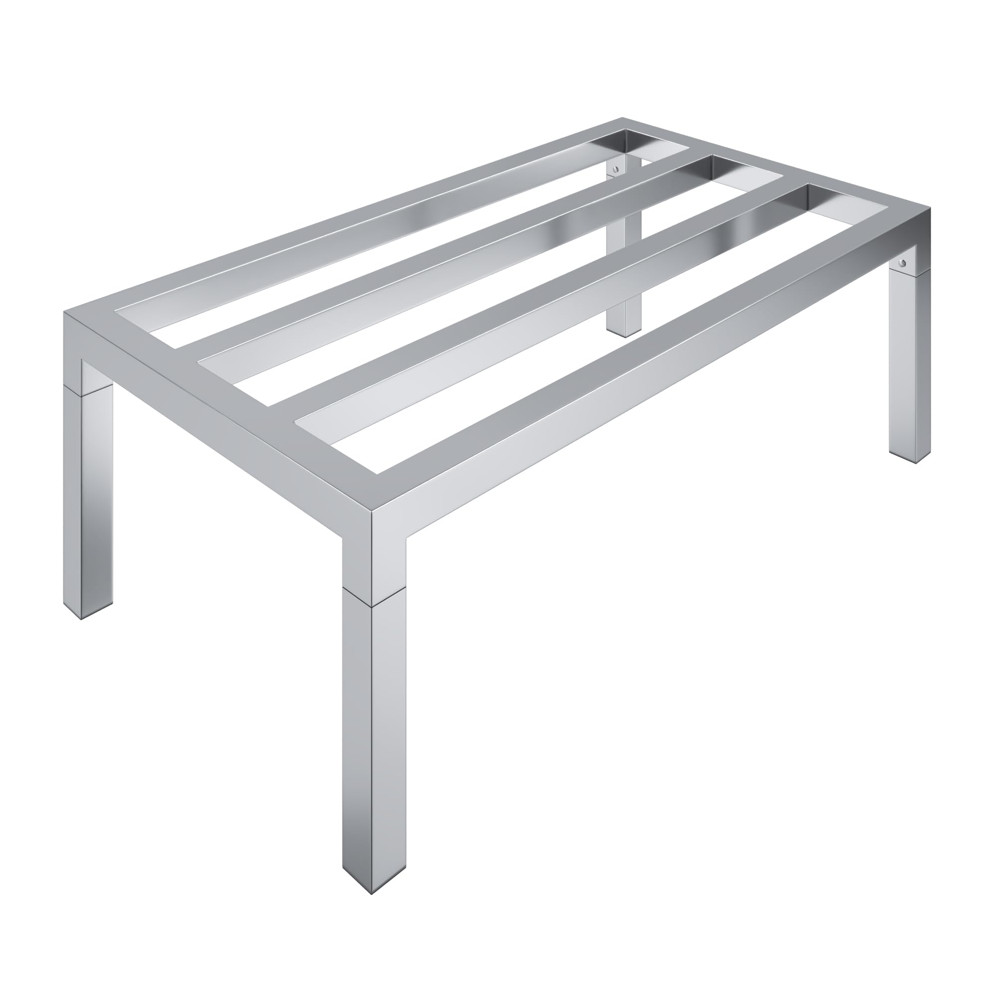 本日限定　1/f SPACE hanger rack table hanger rack table | 1/fspace ｜ 1/fspace