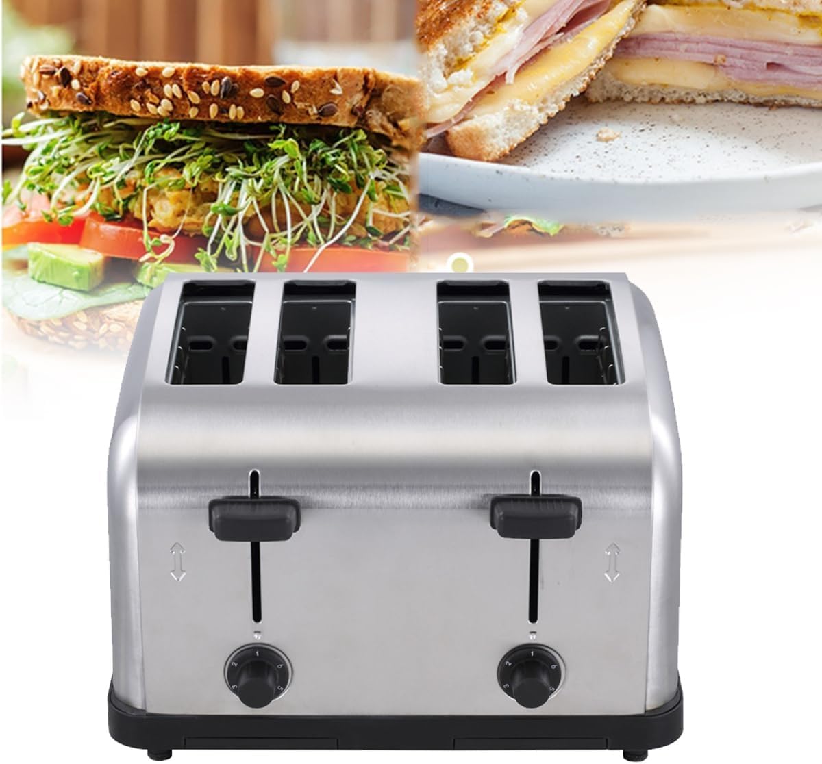 atehaca アテハカ 電気ポット PLK-ATE01 アマダナ U36123432