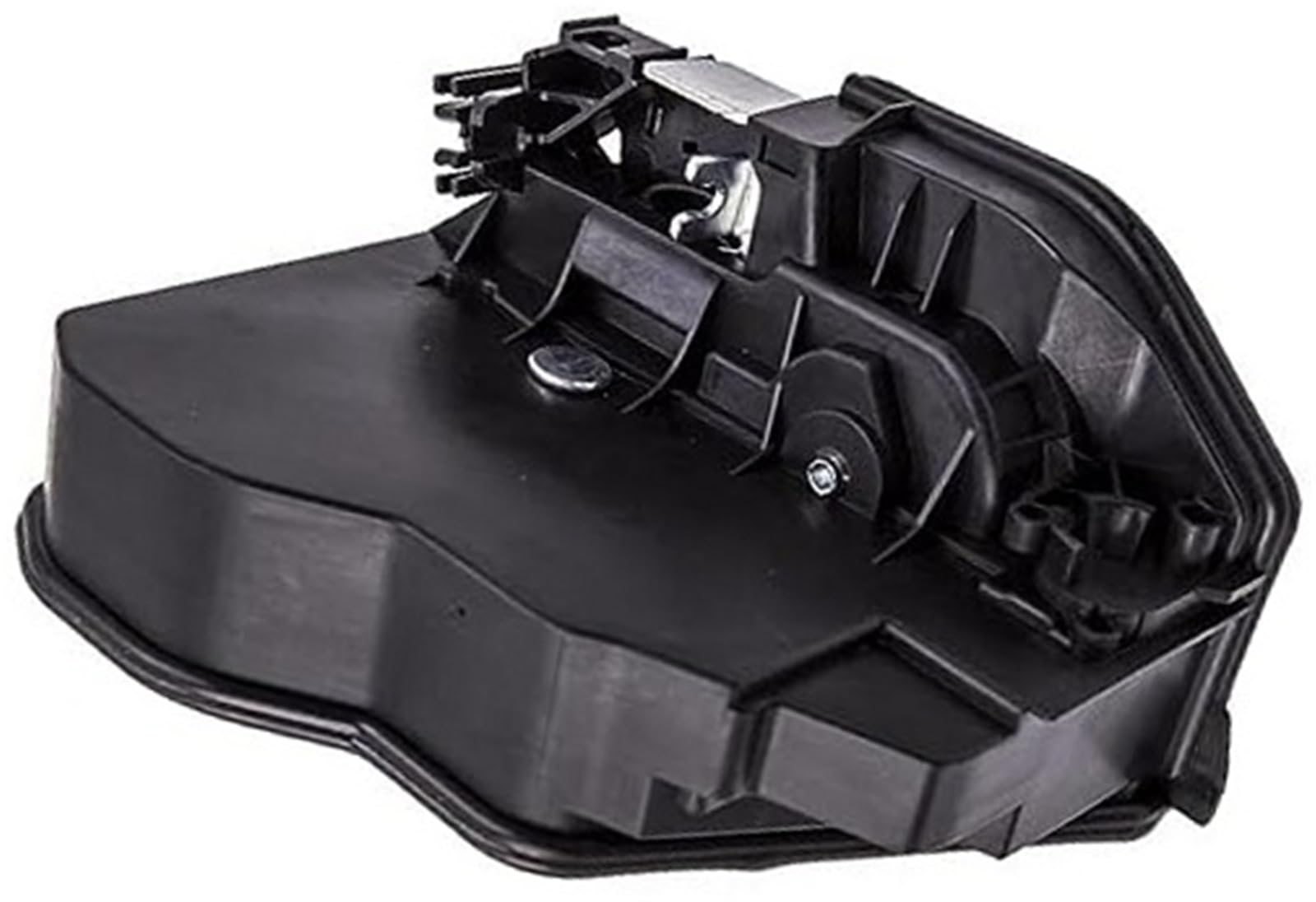 Réparer centralisation en panne pour BMW E71 E89 Z4 serrure avant droit mécanisme de porte
