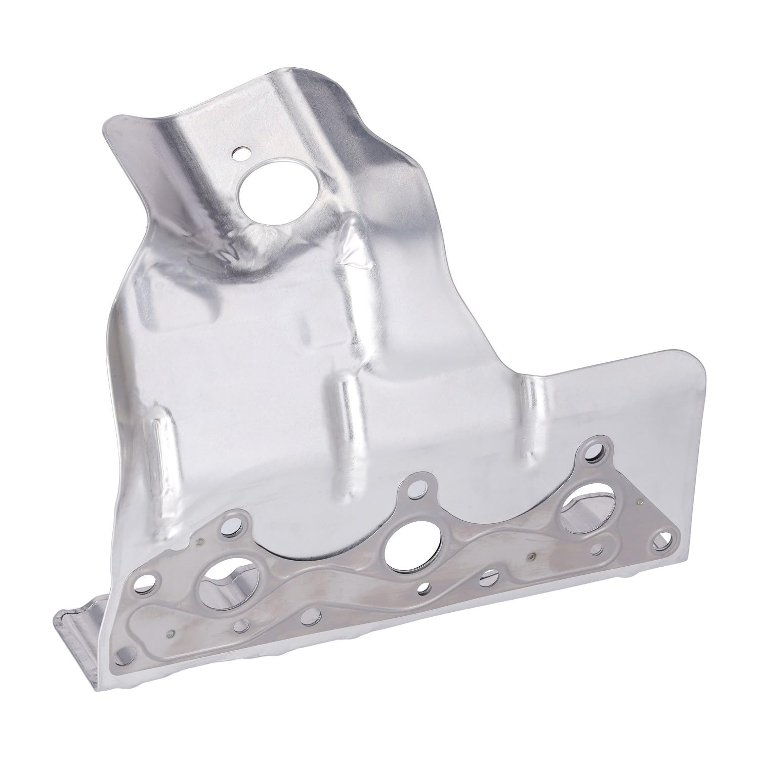 FEBI 38383 GASKET EXHAUST MANIFOLD