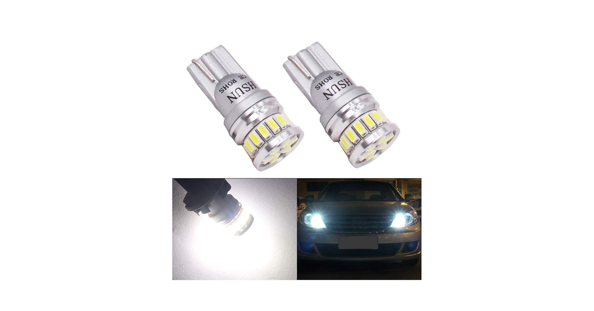 TOUCH VS 130 2張 ZETHUS-110X2-Two-10-inch-Line-