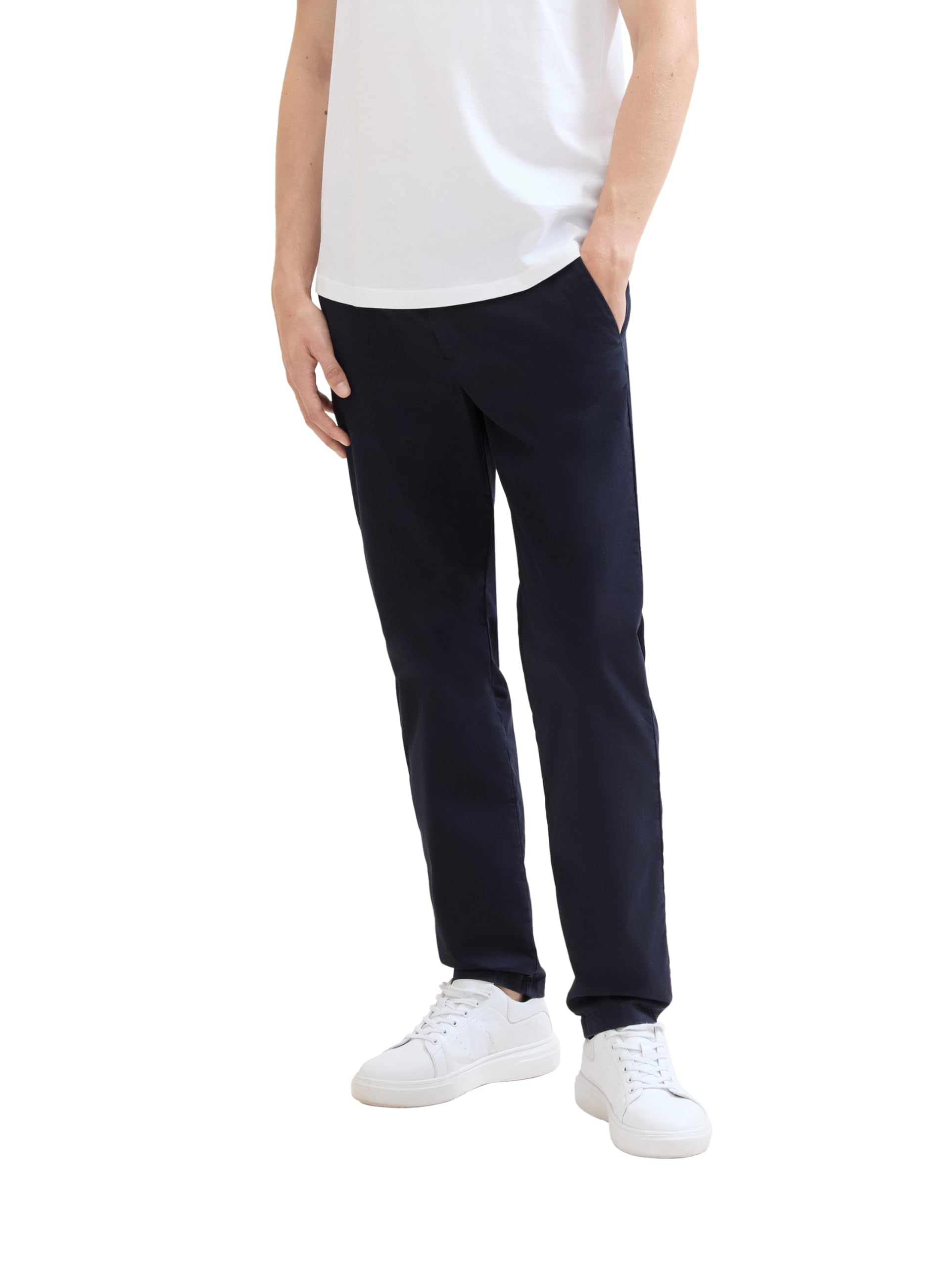 Tom Tailor Prime Day 2026