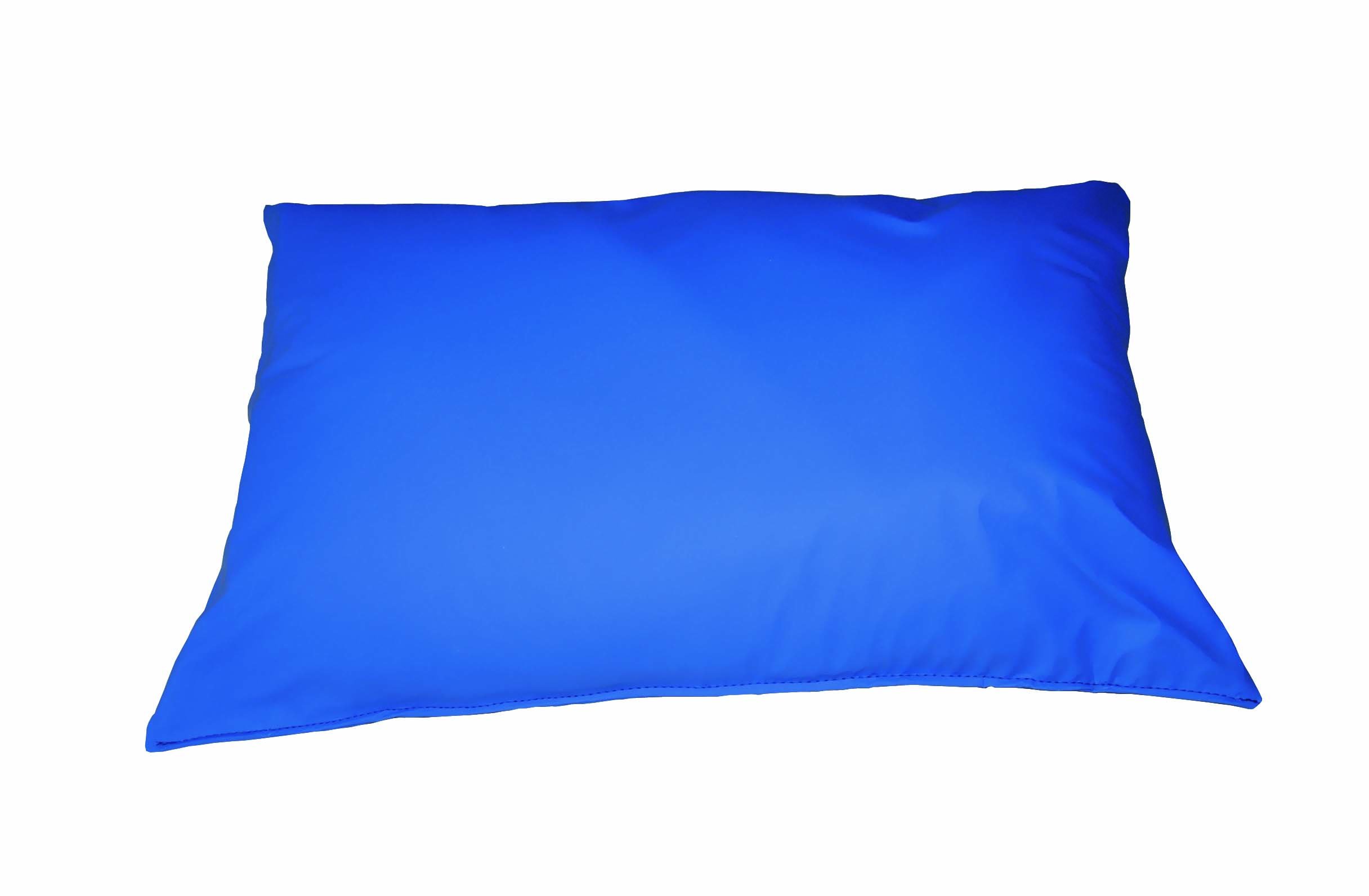 Queraltó QA-00186/04 - Cojín postural universal 65 * 35 cm
