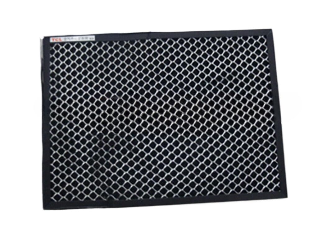 1 piece with dehumidifier accessories DEC18 Air nutrition purification net accessories