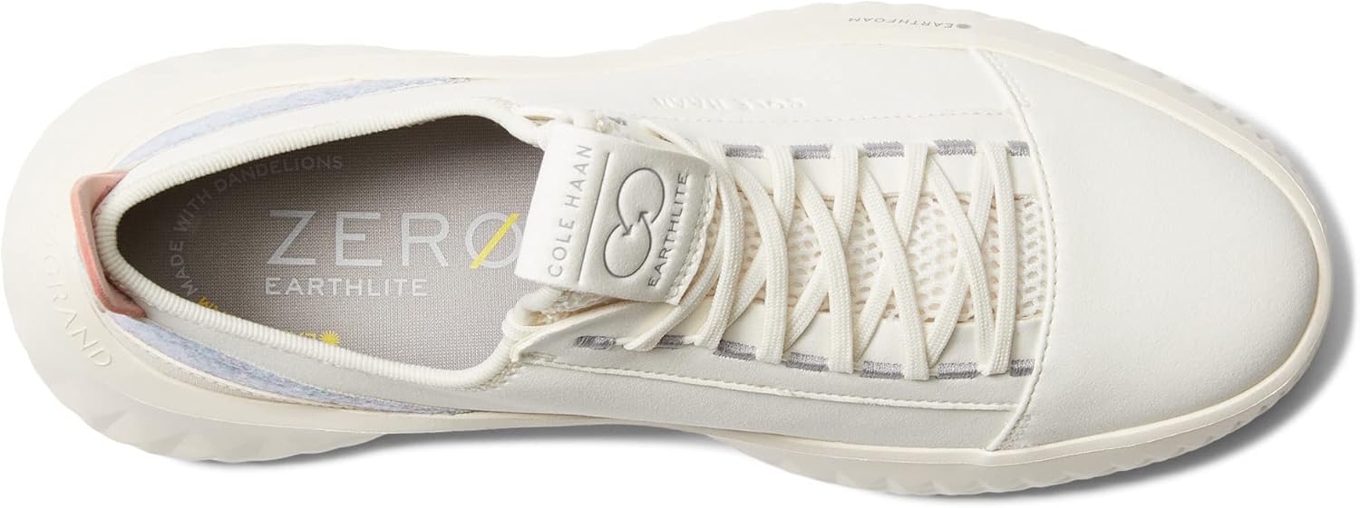 Cole Haan - Brandclub - Cole Haan Women's Generation