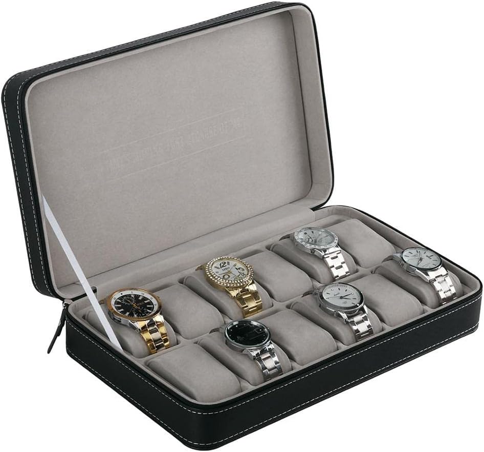 kowaku Luxury Holder Organizer Jewelry Bracelet Storage
