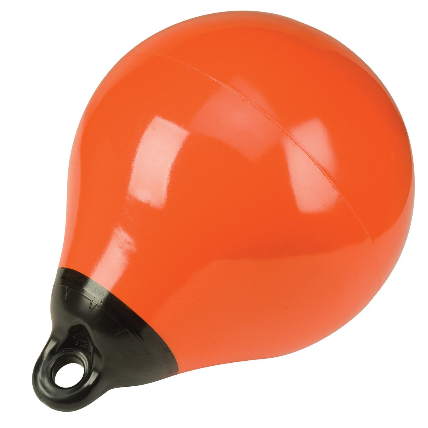 Dockmate Inflatable Vinyl Buoy/Fender | 15