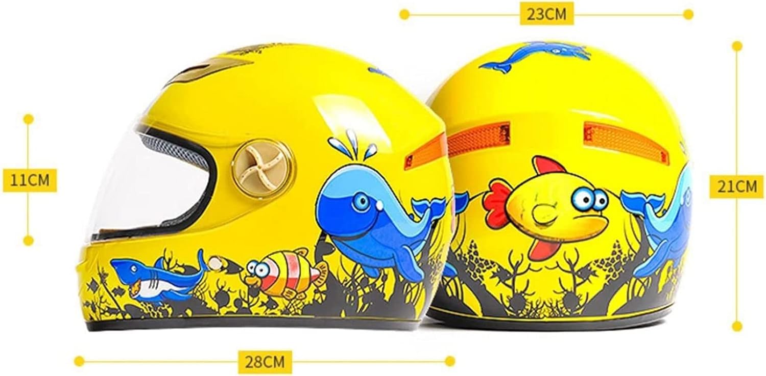 専門店では かわいい フルフェイス バイクヘルメット 子供用 キッズ 原付 ハーフ ジェット バッテリカー おしゃれ クリアシールド 防霧 紫外線カット 軽量 レンズ付き 防風雨 耐衝撃性 速乾性 スポーツ アウトドア 春夏秋冬 Gts Com Pe 専門店では かわいい フルフェイス バイクヘルメット 子供用 キッズ 原付 ハーフ ジェット バッテリカー おしゃれ クリアシールド 防霧 紫外線カット 軽量 レンズ付き 防風雨 耐衝撃性 速乾性 スポーツ アウトドア 春夏秋冬 Gts Com Pe