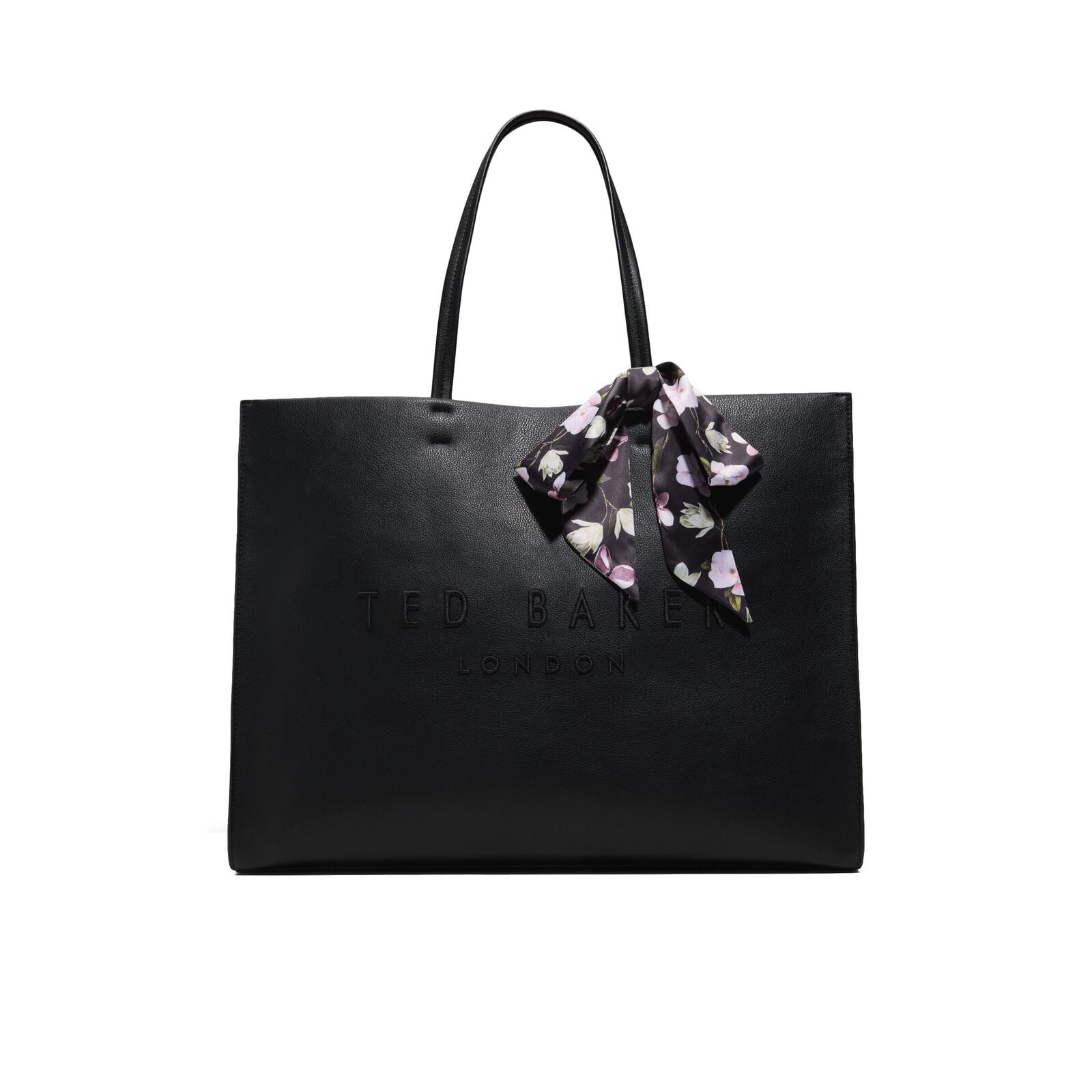 Ted Baker Women's Sawyer Tote