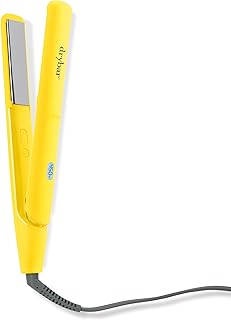 Drybar The Tress Press Plancha alisadora