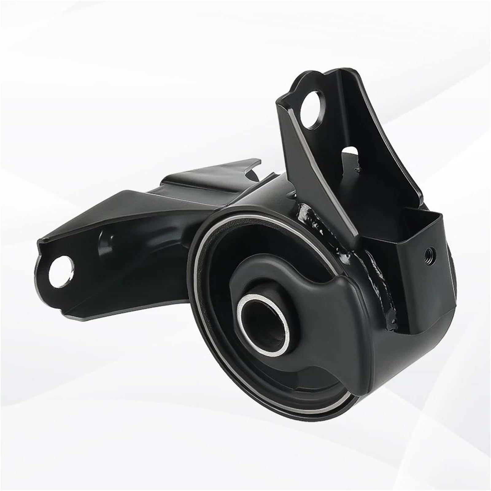 Car Front Right Engine Motor Bracket for Pilot 3.5L 2009 2010 2011 2012 2013 2014 2015 50820SHJA03 50820SHJA61