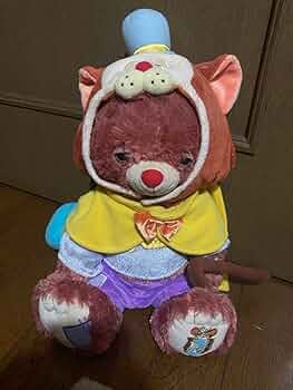 ユニベア ビアンゴ ユニベア ボンゴレ ビアンコ セット