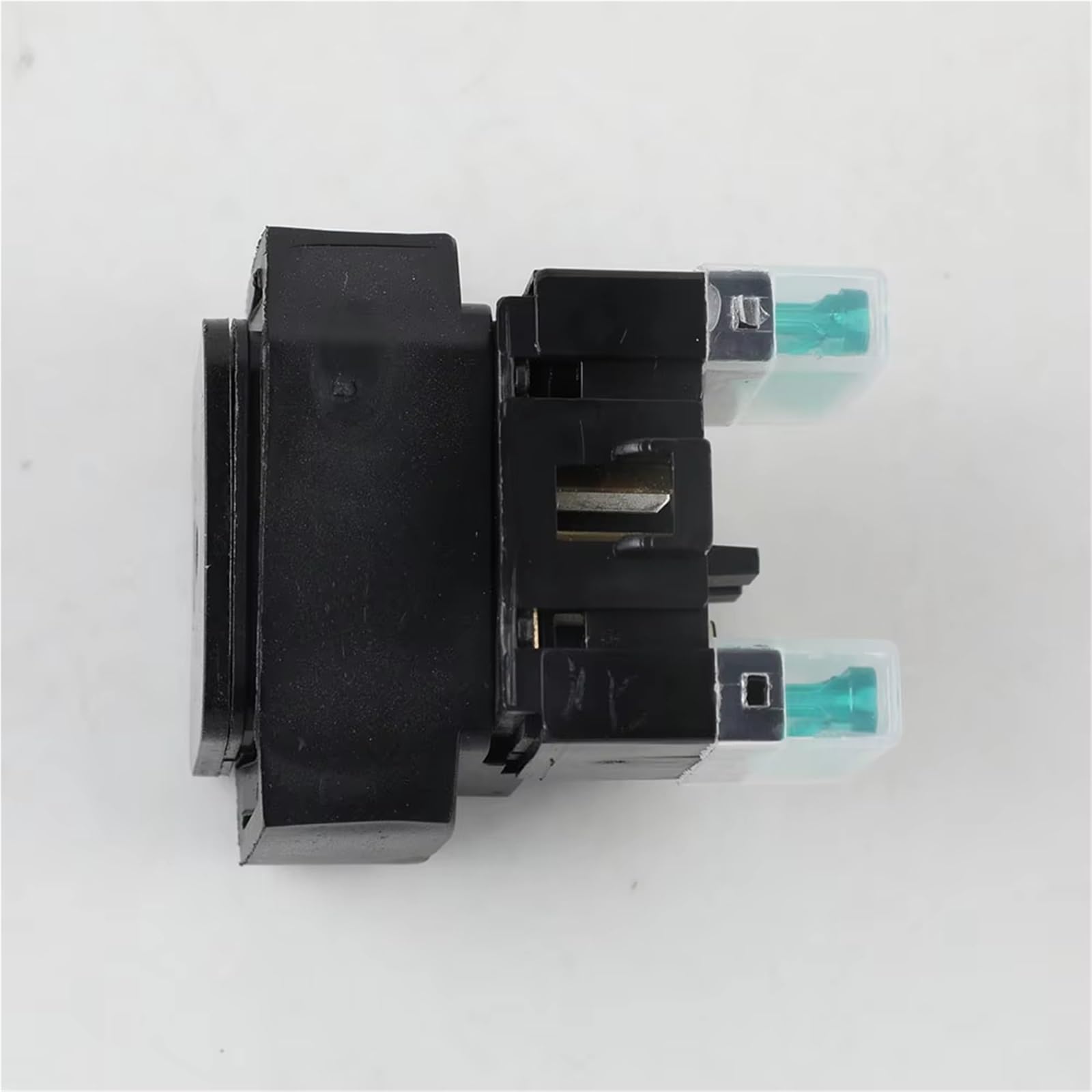 Relé Arranque Para Yamaha Para XV1700 2004-2009 Relé Arranque