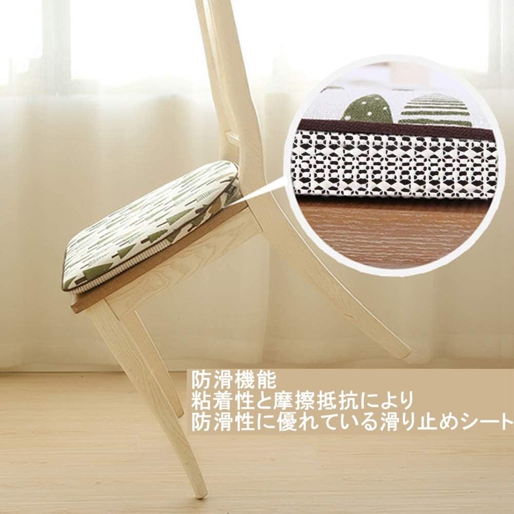 滑り止めシート マットレス 滑り止め 0.7×2ｍ カーペット 滑り止め ノンスリップシート 絨毯/ラグマット/畳用 フリーカット 大判タイプ テーブルクロス 滑り止めマット 敷物用 すべり止めネット スリップ止め すべり止め マット ズレ防止