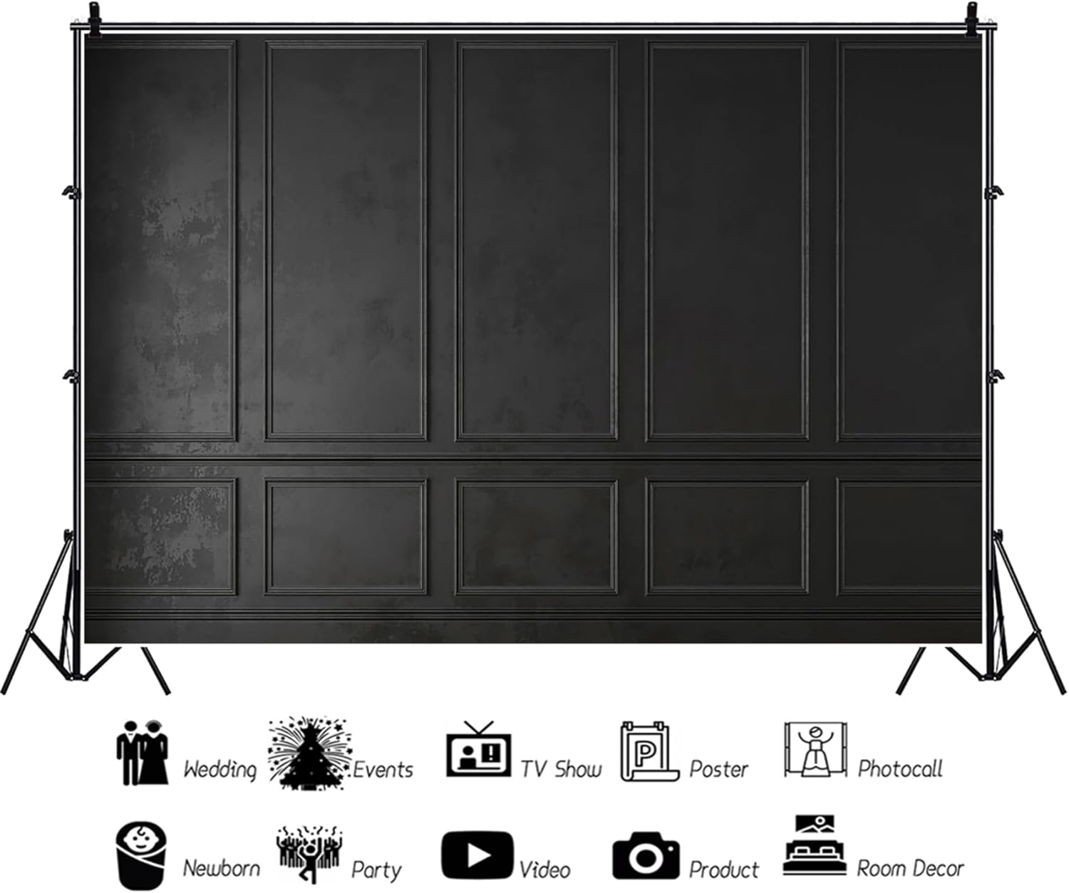 https://m.media-amazon.com/images/I/61rxuXmoerL._AC_SL1500_.jpg