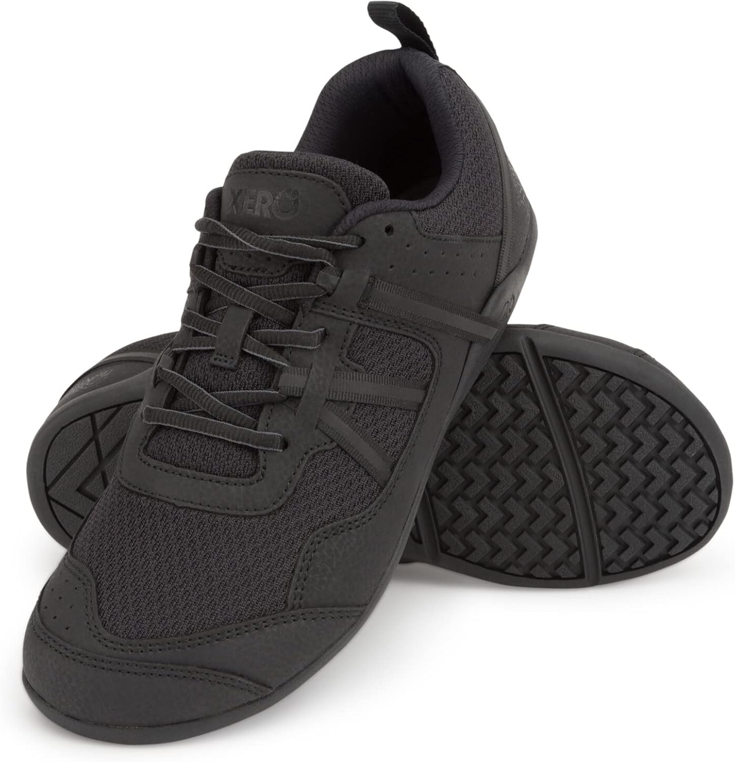 Buy Xero Shoes Men's Prio Cross Training Shoe Lightweight Zero Drop