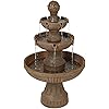 Product Photo 7