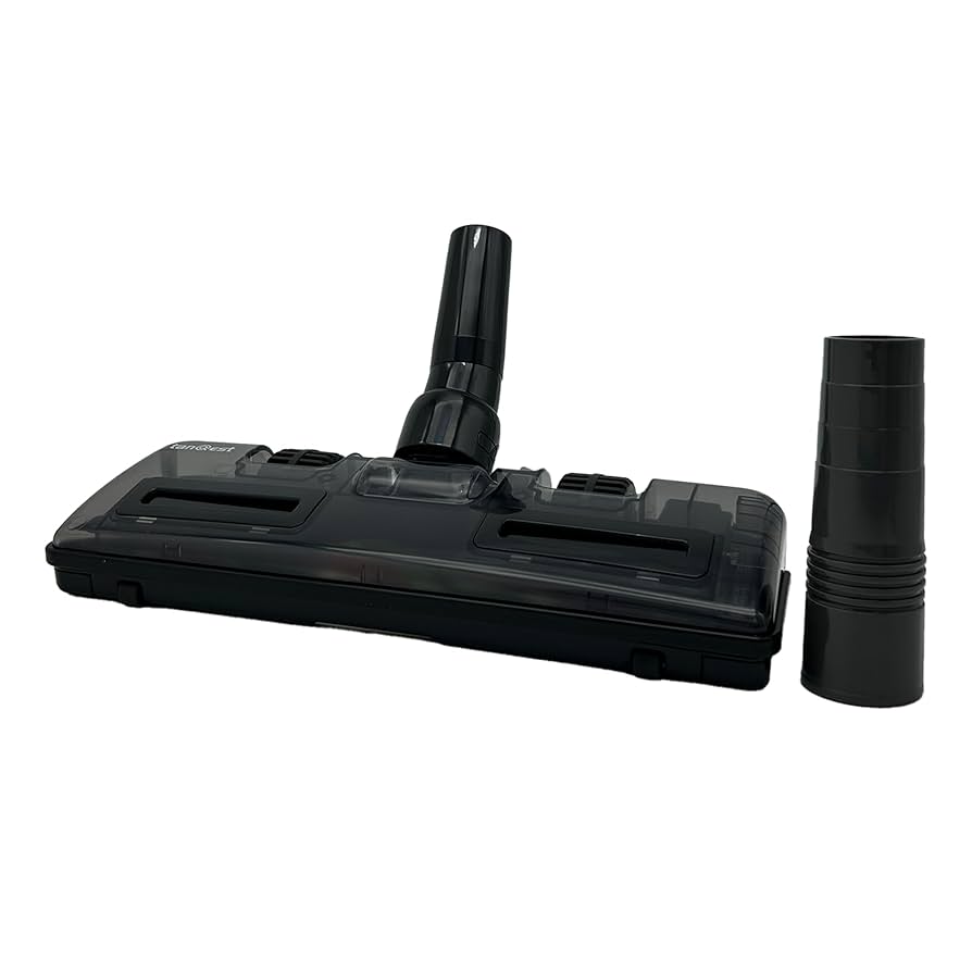 【にーに】スコーピオ9-60E+コバドラ1-60　調整ベイセット 外部式フィルター】コトブキ パワーボックスS605後編！横置きで