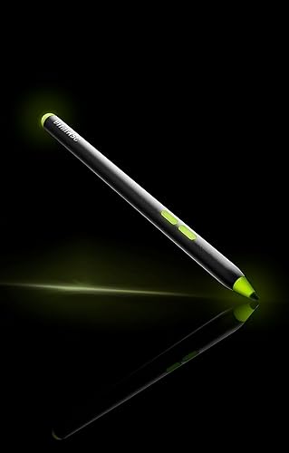 Miniatura 3 de Noctilucent Pen 4096 Microsoft Certified Surface Pro 3456 77+89X Go 23 Surface Laptop 2345 Surface Book 23 Surface Studio 22+ Surface DuoDuo 2MPP