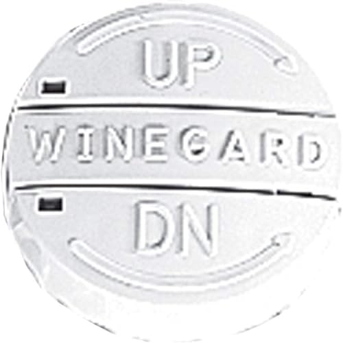 Winegard Kit de manivela RK-Hand