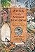 A Walk in the Animal Kingdom: Essays on Animals Wild and Tame (The Wonders of Nature) (Volume 3)
