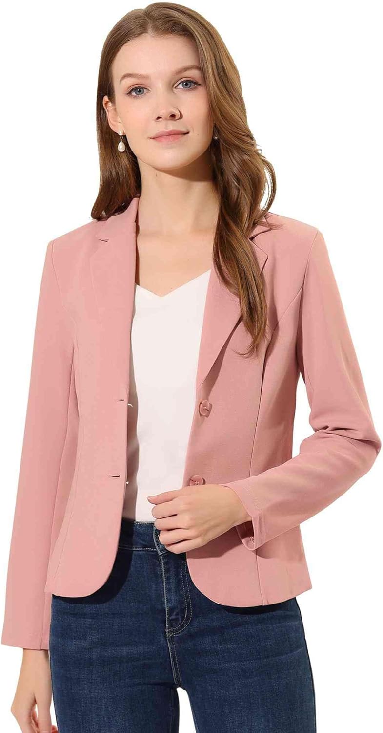 Dark Pink