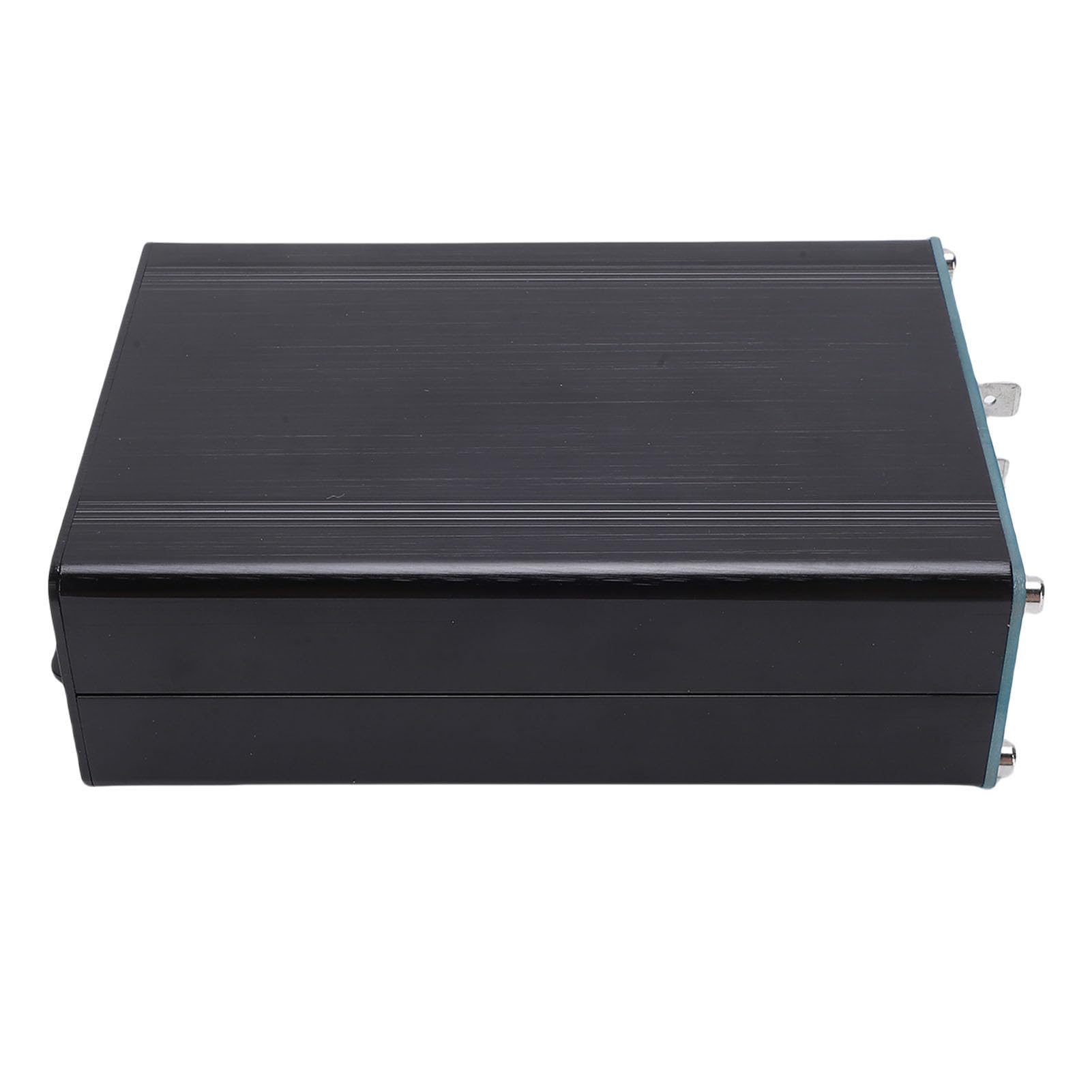 Socobeta Tester di Corrente di Saturazione Dell'induttore Materiale Robusto in Lega di Alluminio Misurazione Accurata Dell'induttanza per Professionisti Elettrici 300 A 0,4 Ms-4 Ms