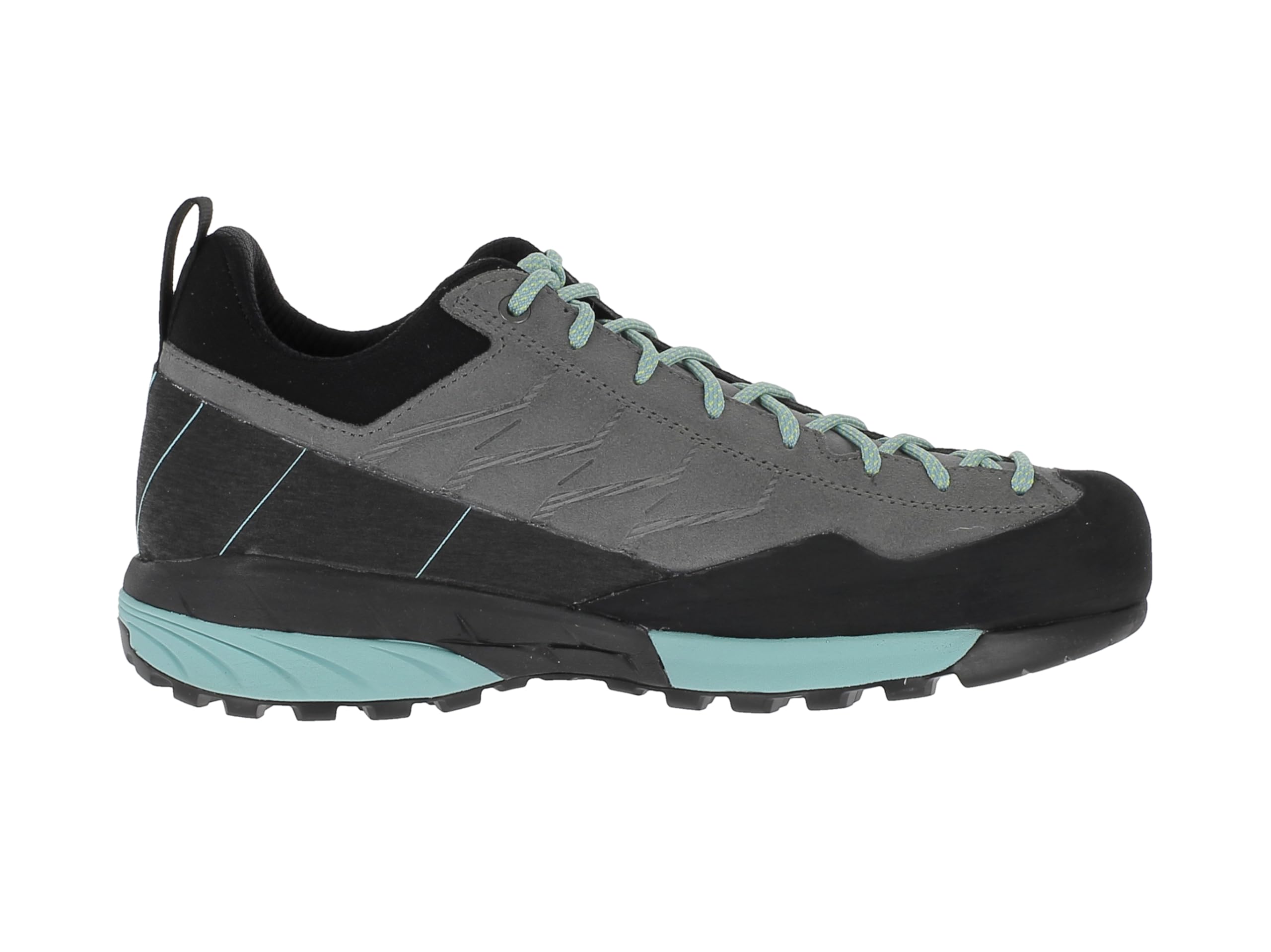 Scarpa Mescalito GTX Wmn Zustiegs Schuh