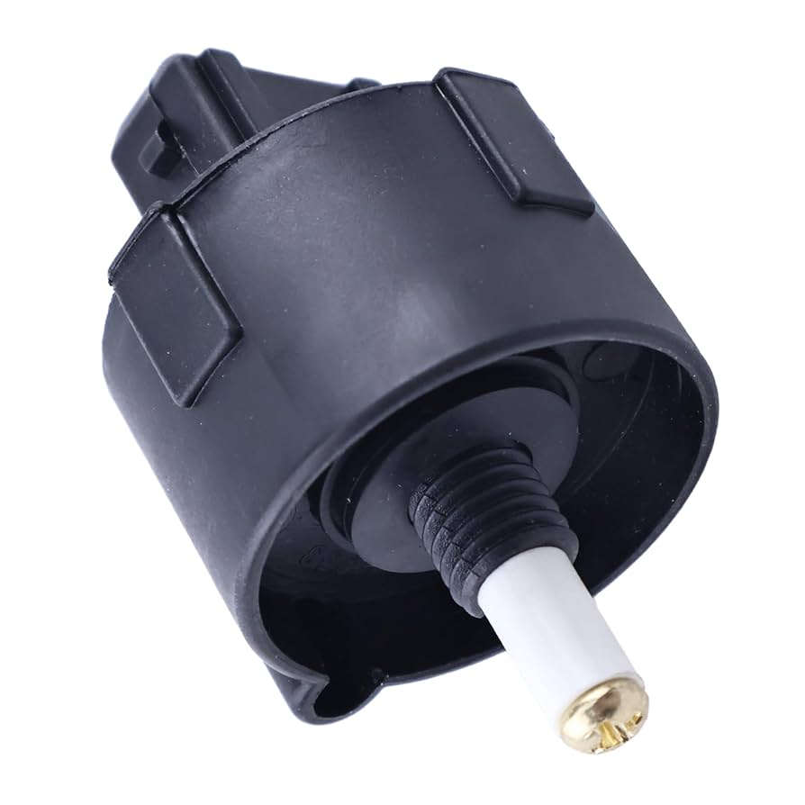 Amazon.com: BNUSLO M10x1.5 Fuel Filter Sensor 5802574996