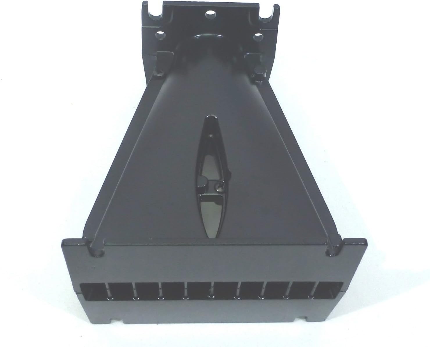 Eighteen Sound XG10 Line Array Source Waveguide 1" Horn