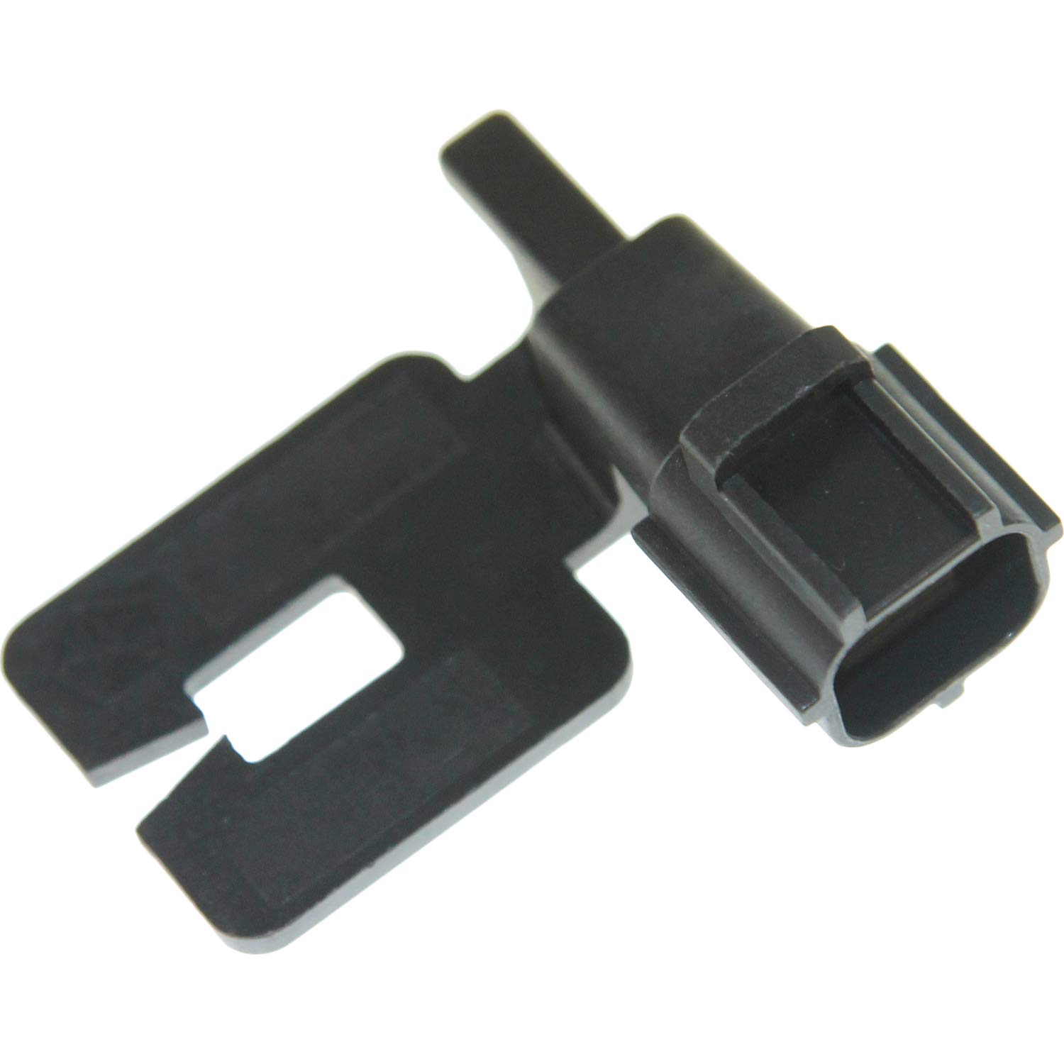 Walker Products 210-1045 Ambient Air Temperature Sensor