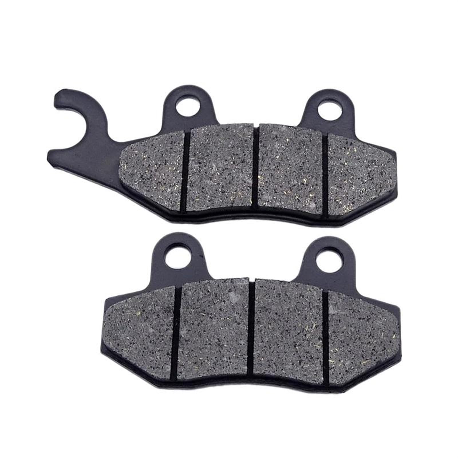 Motorradbremsbeläge, Bremsscheiben Vorn Und Hinten, Bremszubehör Für KL650 KL650E KL 650 KLR650 KLR 2008–2015