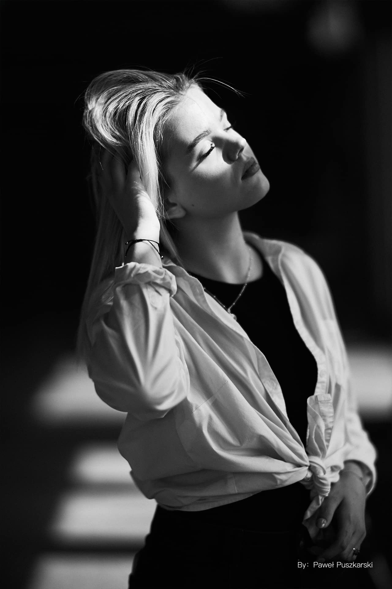 Amazon.co.jp: TTArtisan 90mm F1.25 フルフレーム カメラレンズ 富士