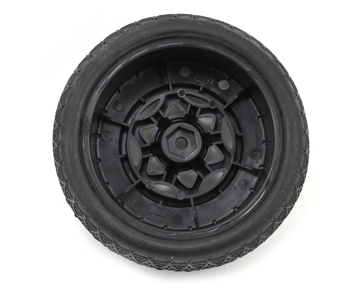 Aka Products Inc 1 10 Chain Link Sc Wide Clay | Desertcart Seychelles