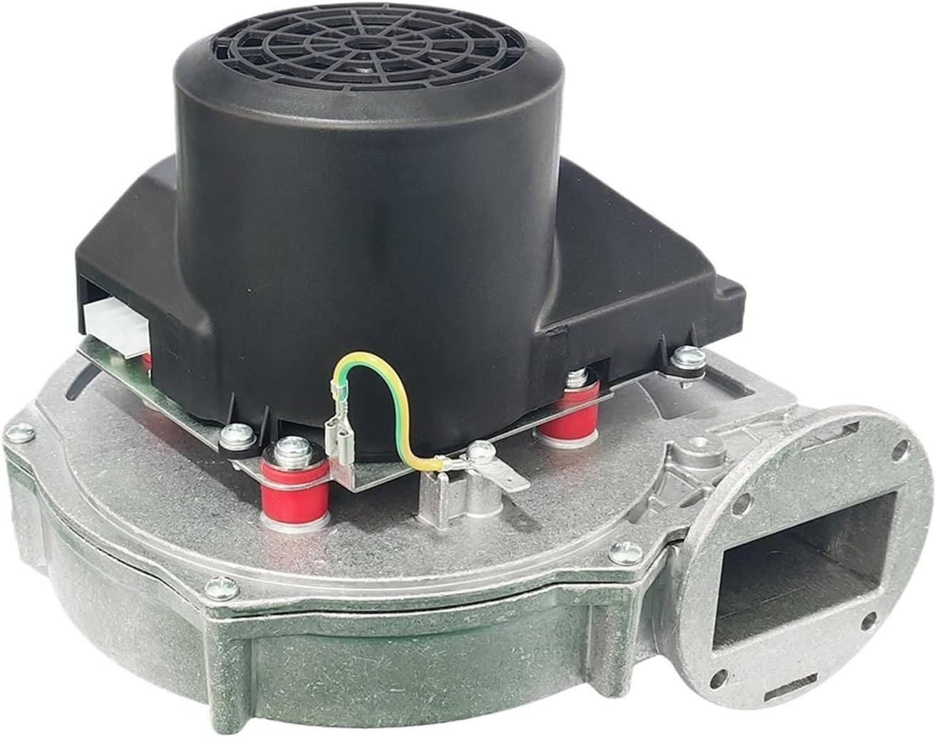 130W Fan for Boiler Condensing Boilers FL148029D-01B for Wall Hung Boilers Gas