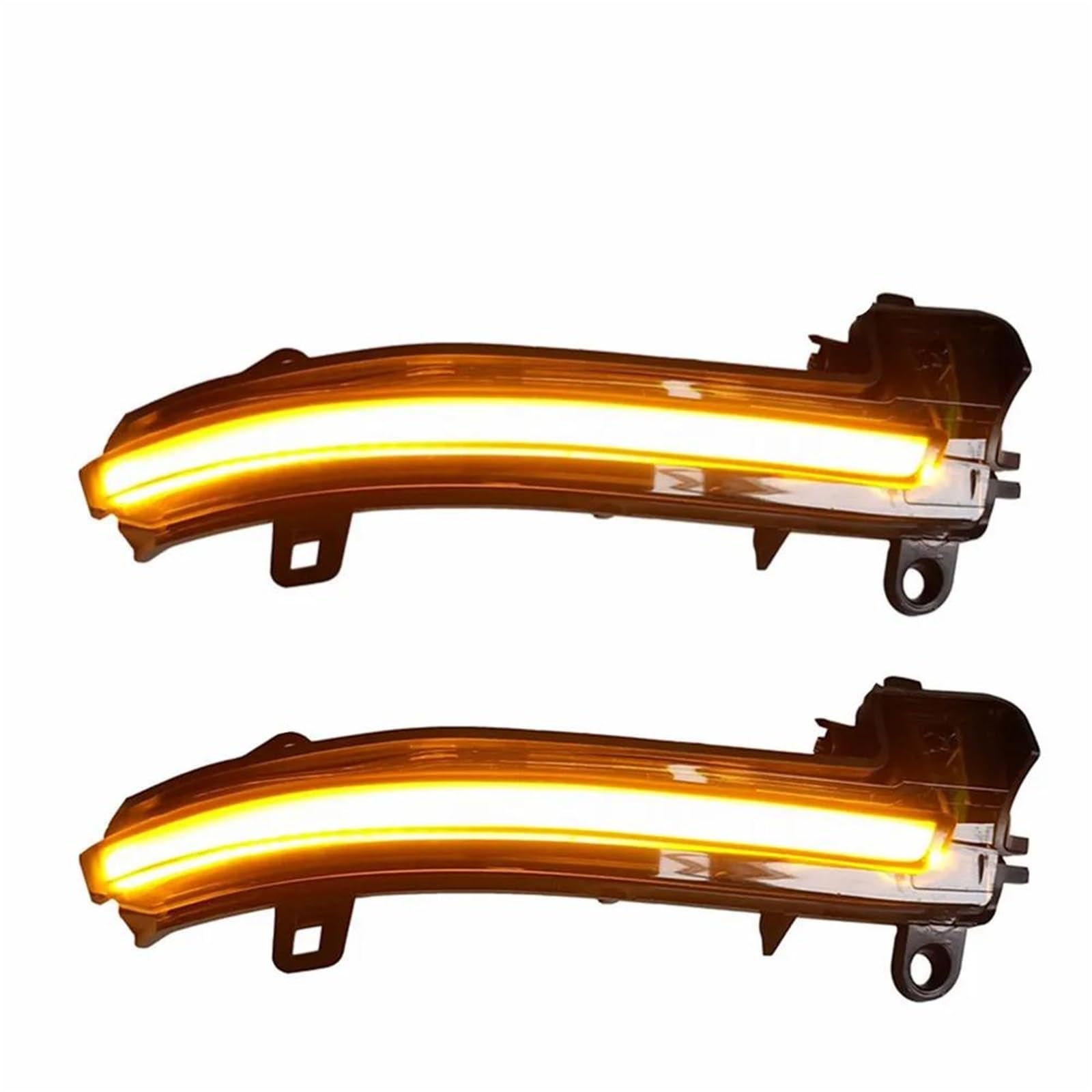 Indicatore di direzione auto Per BMW F20 F21 F22 F23 F30 F31 F32 F33 F34