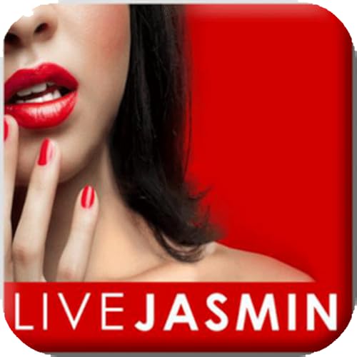Free LiveJasmin Live WebCam Tips