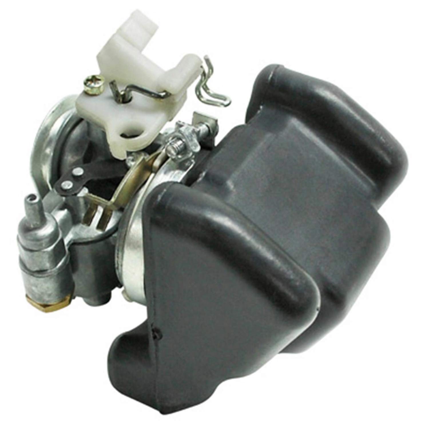 Carburador Peugeot 103 Z para 50 cc de a 1132 Etat Neuf Carbu tipo Original para modelo 103 Vogue/103Z.