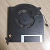 Cooling Fan Compatible with ALIENWARE M15 R2 N18E GPU Cooler Fan X9FRW DFSCK324162A2P FLHU