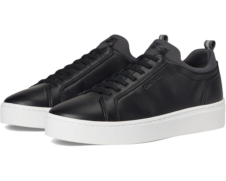 Kenneth Cole Nevel - Pair View