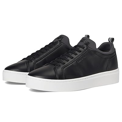 Kenneth Cole Nevel Men
