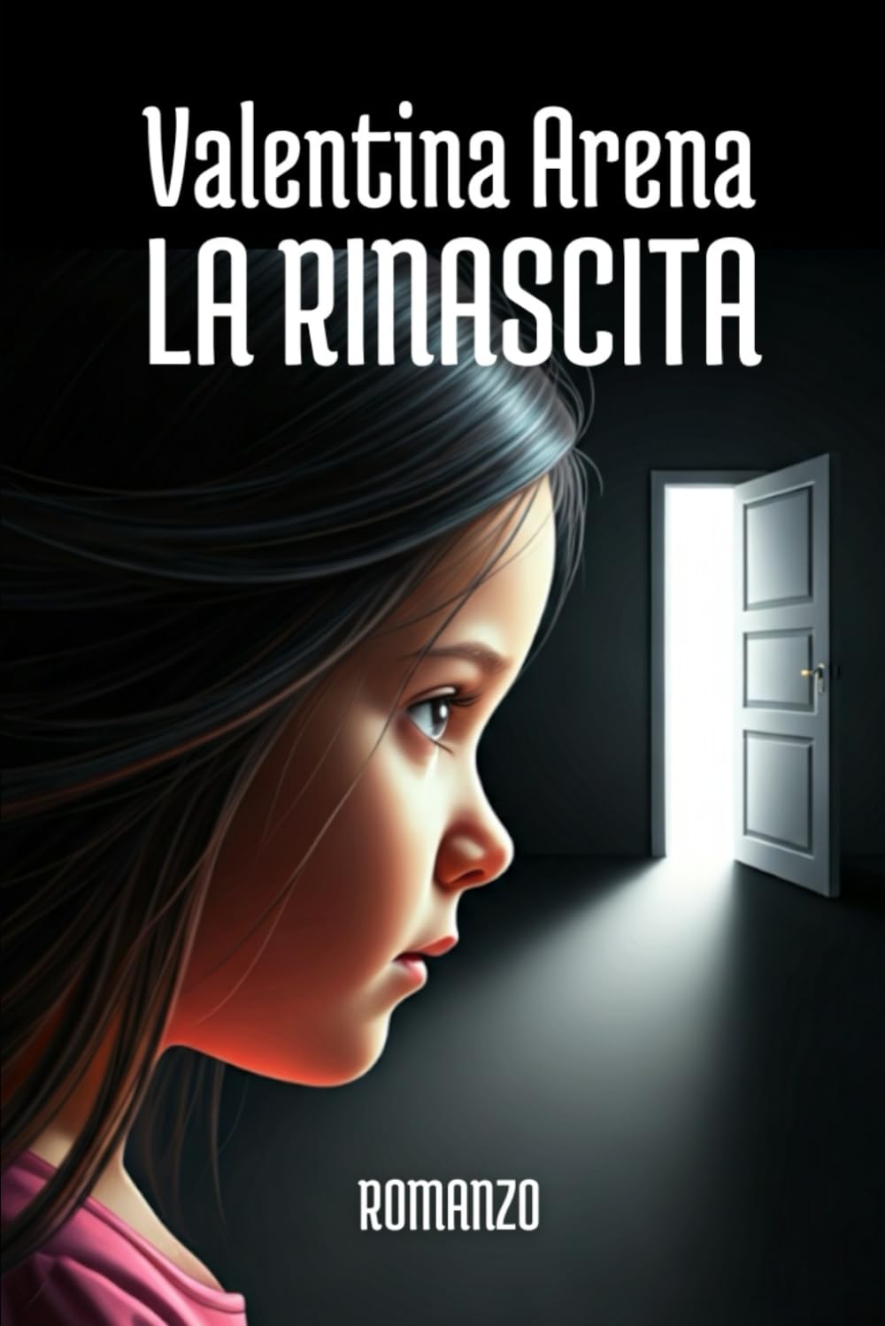 LA RINASCITA