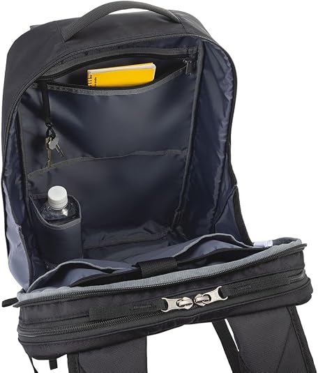 Amazon.co.jp: [YONEX] テニス ラケットバッグ バックパックX (テニス1